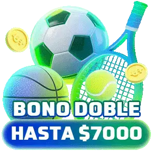 Ícono de bienestar flotante - Vale MX Casino